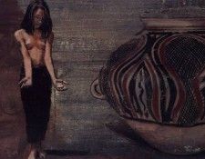 Jacques Payette - Quete, De. , 