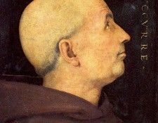 perugino29. ��������, ������