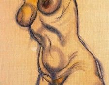 Doppelbild4DPict. �����, ������