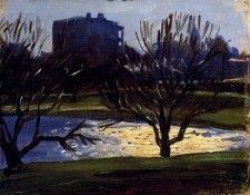 09742. �����, ������