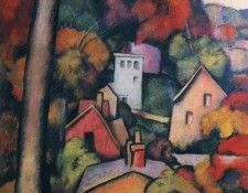 img545. ������, ����� ����