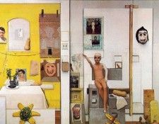art 126. , 