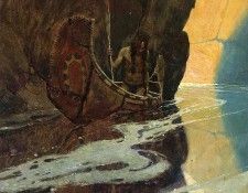 img570. �����, ������ �������