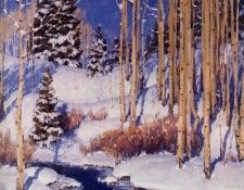 Wolfe, Wayne 01 (end. ����, ����