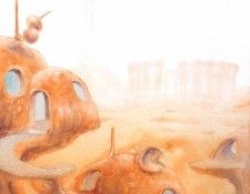 Base Graeme WB02 Blipp D50. ����, ����