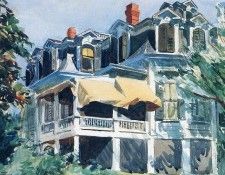 Hopper (25). ������, ������