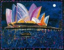 22982. ������, ���