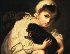   .   .-. . 18201830-.    (1776-1857)