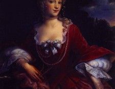 lrs Craft Kinuko Y Wash Opera Poster. �������, Kinuko Y