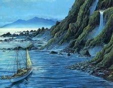 kb Nelson RL Lost Weekend. Nasmith, 