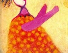 23786. Ripolles, 