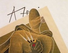 37805. Tadini, ������