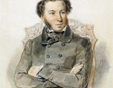    1836.    (1791-1848)