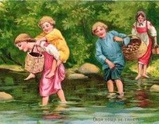    .    (1880-1954)