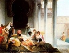 36899. �����, ���������