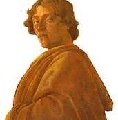 BOTTICELLI. , Alessandro