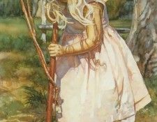 20110220-49. �����, ����