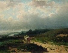 ,  . 1890-.   (1842-1914)