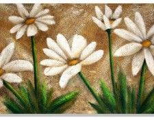 40327.  Art Decor