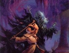 jeff easley chaoscurse. ����, �����