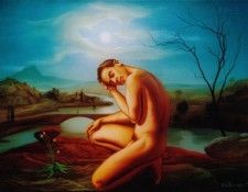 11379. �������, ������