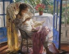 redondo--44. �������-������� ������