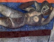 36156. ���������� ������