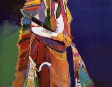 Furlow, Malcolm - Ogalala Souix (end. Furlow, 