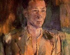 42465. �����, ������������