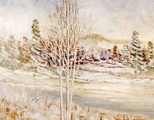 Paule Genest - Untitled, De. Genest, ����