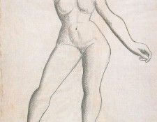 19803. �����, �������-���������