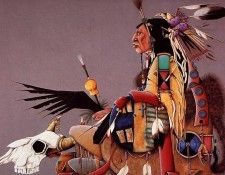 lrs Wesley Tillier As time Passes. �����, Tillier