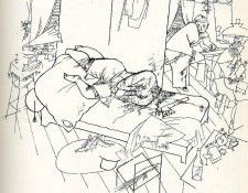 art 307. , 