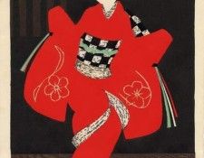 pic02309. ������, �����