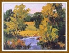 ArndtLaNell SunnyPond-We. , La 