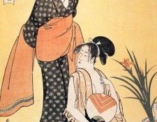 pic09454. �������, ��������