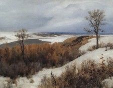  . . 1891. ,   (1844-1927)