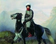 ������� ������. �������� ������� �������� (1817-1898)