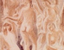 44634. ������ (�������, �������)