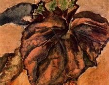 20785. �����������, ����