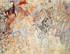 15108. �������, �����