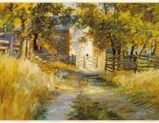SongerSteve FarmingtonRoad sj. Songer, 