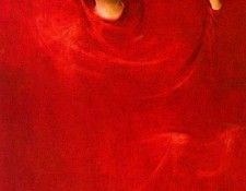 17180. Gudiol, 