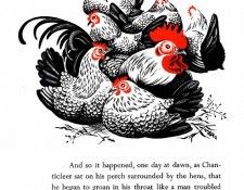 Cf 0013 sqs. ����, �������