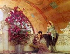 22476. �����-������ �������