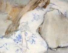 27776. ���������, ���-�������