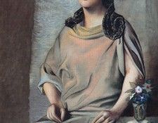 19811. �����, �������-���������