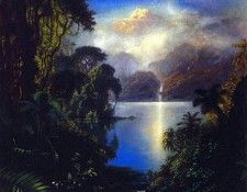 lrsCraftKinukoY-WarnerCover. �������, Kinuko Y