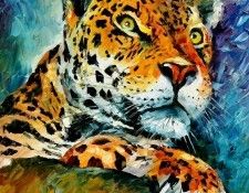 Leonid Afremov 121.   (1955 ..)