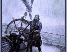 p-tall ships039. ,  